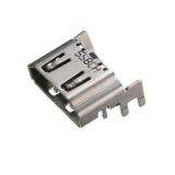 HDMI CONNECTOR PORT FOR SONY PlayStation 4 / PS4