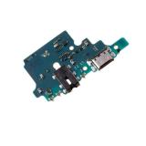 ORIGINAL CHARGING PORT FLEX CABLE FOR SAMSUNG GALAXY NOTE 10 LITE N770F NEW