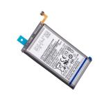 ORIGINAL BATTERY EB-BG970ABU FOR SAMSUNG GALAXY S10E G970F