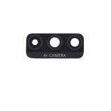 GLASS LENS REPLACEMENT OF CAMERA FOR HUAWEI P SMART 2020 POT-LX1A
