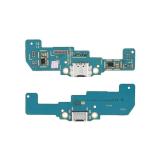 CHARGING PORT FLEX CABLE FOR SAMSUNG GALAXY TAB A 10.5 T590 T595