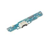 CHARGING PORT FLEX CABLE FOR SAMSUNG GALAXY TAB A 10.1 (2019) T510 T515
