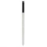S-PEN FOR SAMSUNG GALAXY NOTE 4 N910 WHITE