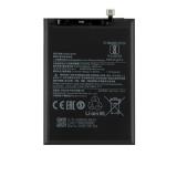 ORIGINAL BATTERY BN51 FOR XIAOMI REDMI 8 / REDMI 8A