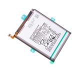 ORIGINAL BATTERY EB-BA715ABY FOR SAMSUNG GALAXY A71 A715F