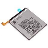 ORIGINAL BATTERY EB-BA907ABY FOR SAMSUNG GALAXY S10 LITE G770F / A71 5G A716B