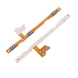 FLEX OF BUTTON POWER AND VOLUME FOR SAMSUNG GALAXY A31 A315F / A41 A415F