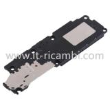 BUZZER FOR HUAWEI P10 LITE WAS-LX1