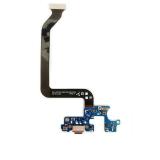 CHARGING PORT FLEX CABLE FOR SAMSUNG GALAXY S10 5G G977B