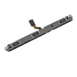 FLEX OF BUTTON VOLUME AND POWER FOR SAMSUNG GALAXY S20 G980F / S20 PLUS S20+ G985F