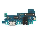 CHARGING PORT FLEX CABLE FOR SAMSUNG GALAXY A31 A315F