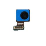 FRONT CAMERA 10MP FOR SAMSUNG GALAXY S20 G980F / S20+ G985F