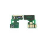 LIGHT SENSOR FOR HUAWEI Y6 2019 / Y6 PRO 2019 MRD-LX2