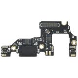 CHARGING PORT FLEX CABLE FOR HUAWEI P10