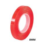 DOUBLE-SIDED ADHESIVE TAPE 8MM FOR MOBILE REPAIR