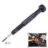 PINHEAD PHILLIPS SCREWDRIVER FOR APPLE IPHONE 4G 5G 5S 6G 6S 7G