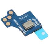 SMALL BOARD + MICROPHONE FOR SAMSUNG GALAXY S20 PLUS S20+ G985F / S20+ 5G SM-G986B