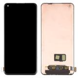 DISPLAY LCD + TOUCH DIGITIZER DISPLAY COMPLETE WITHOUT FRAME FOR OPPO FIND X5 PRO (CPH2305) / ONEPLUS 11 5G (CPH2449) BLACK ORIGINAL