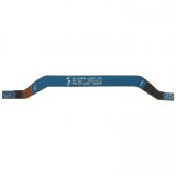 SIGNAL FLEX CABLE / FPCB FRC FLEX CABLE FOR SAMSUNG GALAXY S21 ULTRA 5G G998B