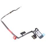 BLUETOOTH SIGNAL ANTENNA FLEX CABLE FOR APPLE IPHONE 14 PRO 6.1
