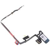 BLUETOOTH SIGNAL ANTENNA FLEX CABLE FOR APPLE IPHONE 14 PRO MAX 6.7