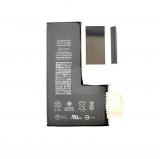 ORIGINAL BATTERY 616-00512 (WITHOUT FLEX) FOR APPLE IPHONE XS 5.8 (NO LOGO)