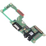 ORIGINAL CHARGING PORT FLEX CABLE FOR OPPO A94 5G (CPH2211)