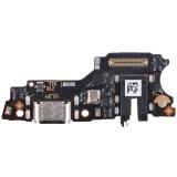 CHARGING PORT FLEX CABLE FOR OPPO A53 / OPPO A53s