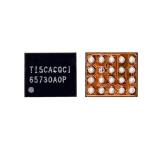 DISPLAY LCD POWER IC CHIP 65730A0P / U5600 FOR APPLE IPHONE 11 6.1