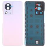 ORIGINAL BACK HOUSING FOR XIAOMI 13 LITE (2210129SG) LITE PINK