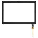 TOUCH DIGITIZER FOR LENOVO TAB M10 TB-X505L TB-X505F BLACK