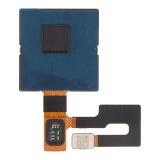 FINGERPRINT SENSOR FLEX CABLE FOR XIAOMI 14 ULTRA (24031PN0DC 24030PN60G)