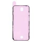 FRONTAL ADHESIVE FOR APPLE IPHONE 12 6.1 ORIGINAL