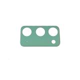 GLASS LENS REPLACEMENT OF CAMERA FOR SAMSUNG GALAXY NOTE 20 5G N981B / NOTE 20 N980F MYSTIC GREEN