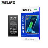 RELIFE LARGE CAPACITY BATTERY (2500 mAh) FOR APPLE IPHONE 12 MINI 5.4