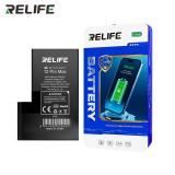 RELIFE LARGE CAPACITY BATTERY (4450 mAh) FOR APPLE IPHONE 12 PRO MAX 6.7