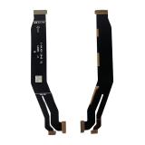 DISPLAY LCD FLEX FOR REALME 13+ 5G (RMX5000)