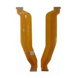 MAIN FLEX FOR REALME 13+ 5G (RMX5000)