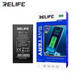 RELIFE LARGE CAPACITY BATTERY (3450 mAh) FOR APPLE IPHONE 13 6.1