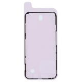 FRONTAL ADHESIVE FOR APPLE IPHONE 13 MINI 5.4 ORIGINAL