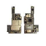 MAINBOARD CNC UPPER (EU VERSION) FOR APPLE IPHONE 13 PRO MAX 6.7