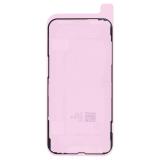 FRONTAL ADHESIVE FOR APPLE IPHONE 13 PRO MAX 6.7 ORIGINAL