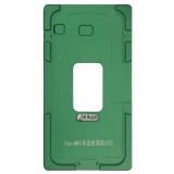 XIAN HUA ZHONG CHUANG SINGLE-COVER LCD PRECISE ALIGNMENT AND BONDING MOLD FOR APPLE IPHONE 13 PRO MAX 6.7