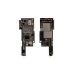 MAINBOARD CNC UPPER (EU VERSION) FOR APPLE IPHONE 13 PRO 6.1