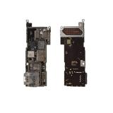 MAINBOARD CNC LOWER (EU VERSION) FOR APPLE IPHONE 13 PRO 6.1