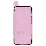 FRONTAL ADHESIVE FOR APPLE IPHONE 13 PRO 6.1 ORIGINAL