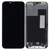 DISPLAY LCD + TOUCH DIGITIZER DISPLAY COMPLETE FOR APPLE IPHONE 13 PRO 6.1 MECHANIC INCELL