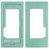 XIAN HUA ZHONG CHUANG PRECISE ALIGNMENT AND BONDING OF LCD WITH BRACKET IN MOLD FOR APPLE IPHONE 13 6.1 / IPHONE 13 PRO 6.1