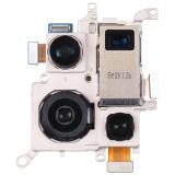 ORIGINAL REAR CAMERA FOR XIAOMI 13 ULTRA (2304FPN6DC 2304FPN6DG)