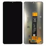 DISPLAY LCD + TOUCH DIGITIZER DISPLAY COMPLETE WITHOUT FRAME FOR SAMSUNG GALAXY A13 5G 2022 A136U BLACK EU